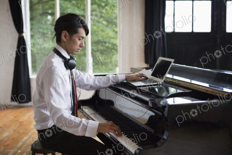 Stock image 21454