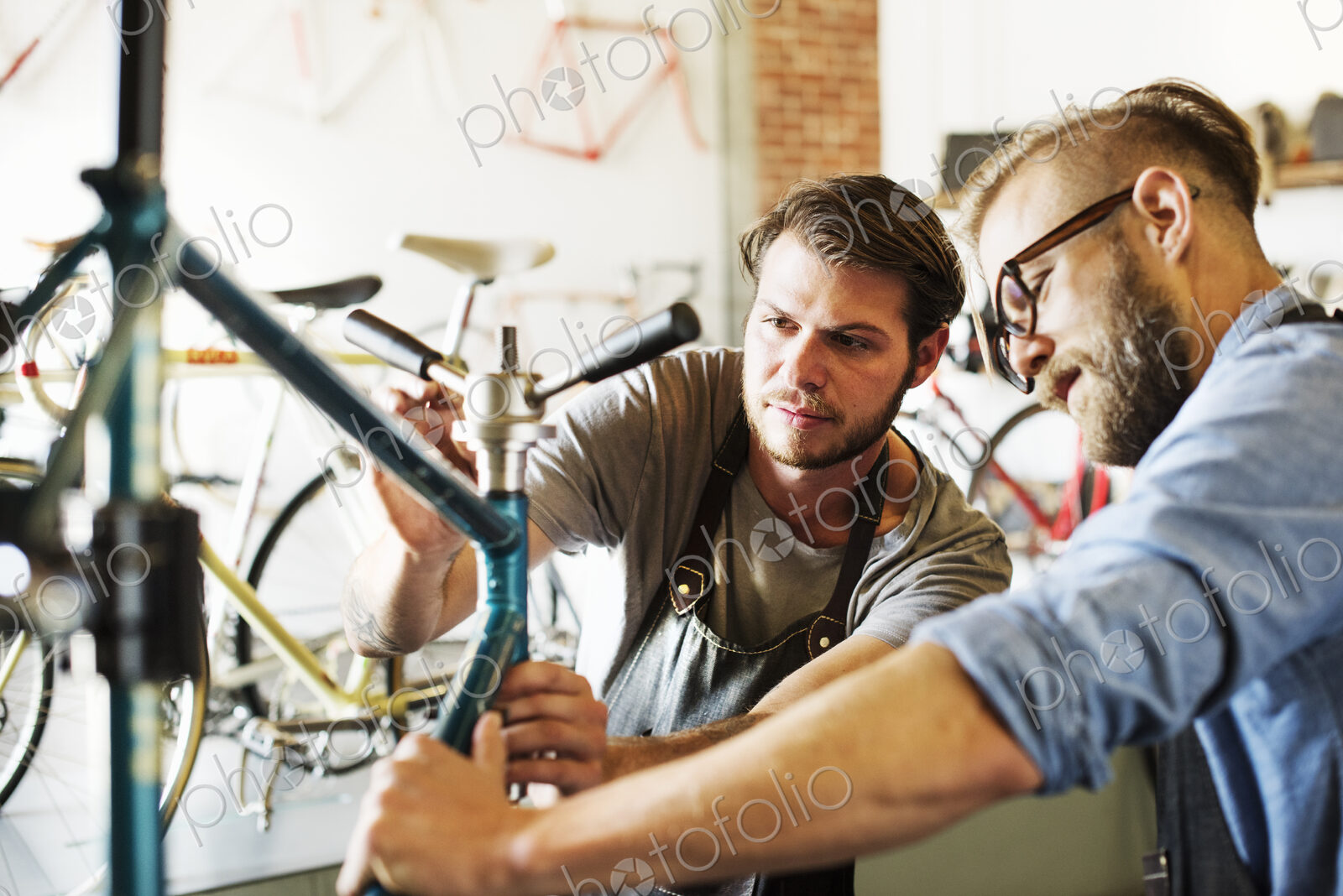 Stock image 22780