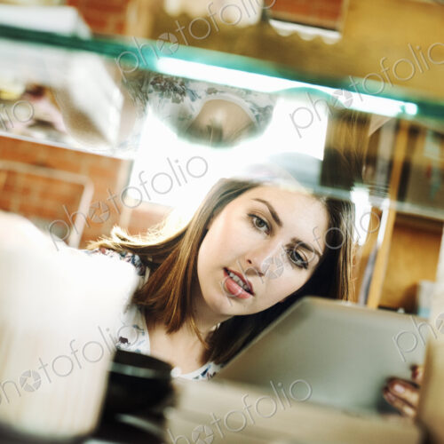 Stock image 22845