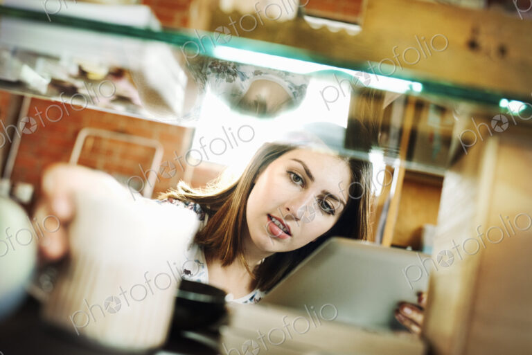Stock image 22845