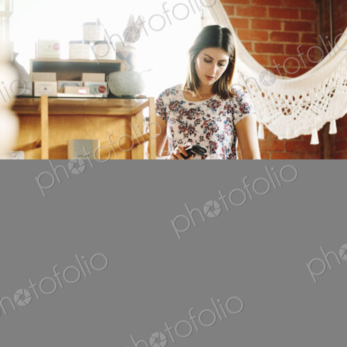 Stock image 22846