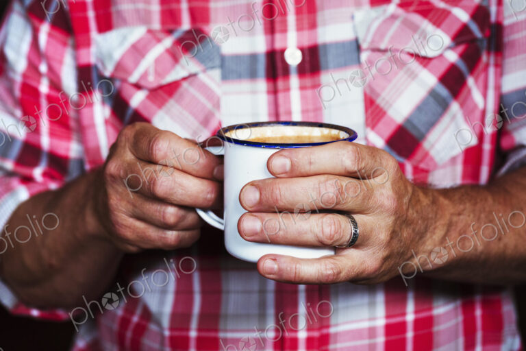 Stock image 23232