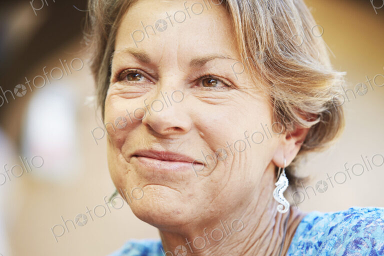 Stock image 24211