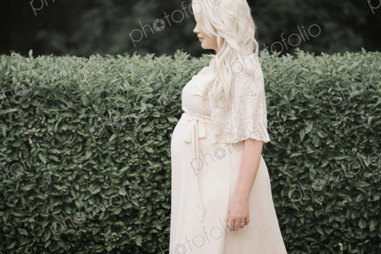 Stock image 24437