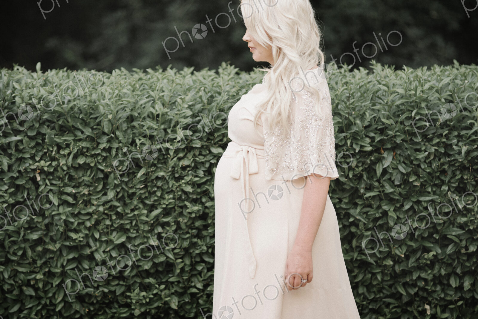 Stock image 24437