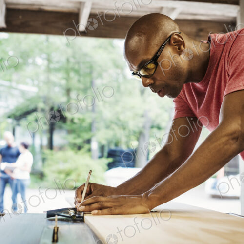 Stock image 24577