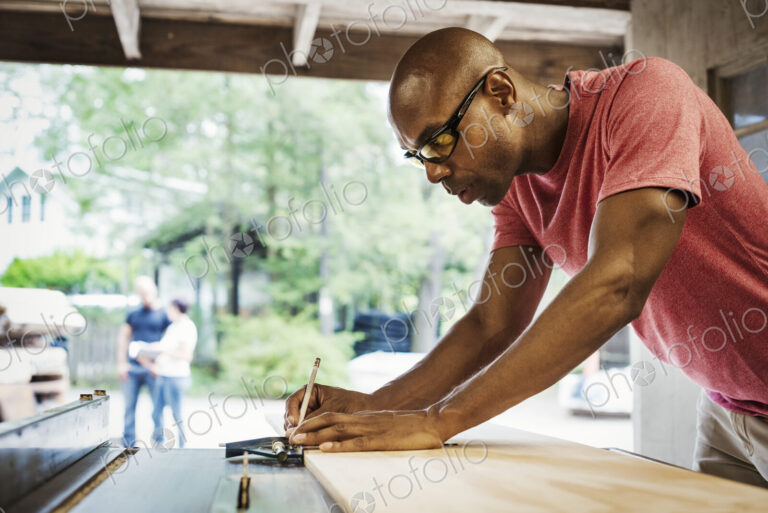 Stock image 24577