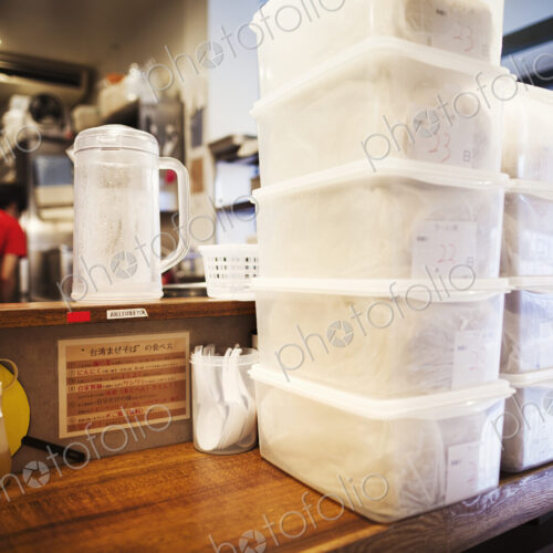 Stock image 24829