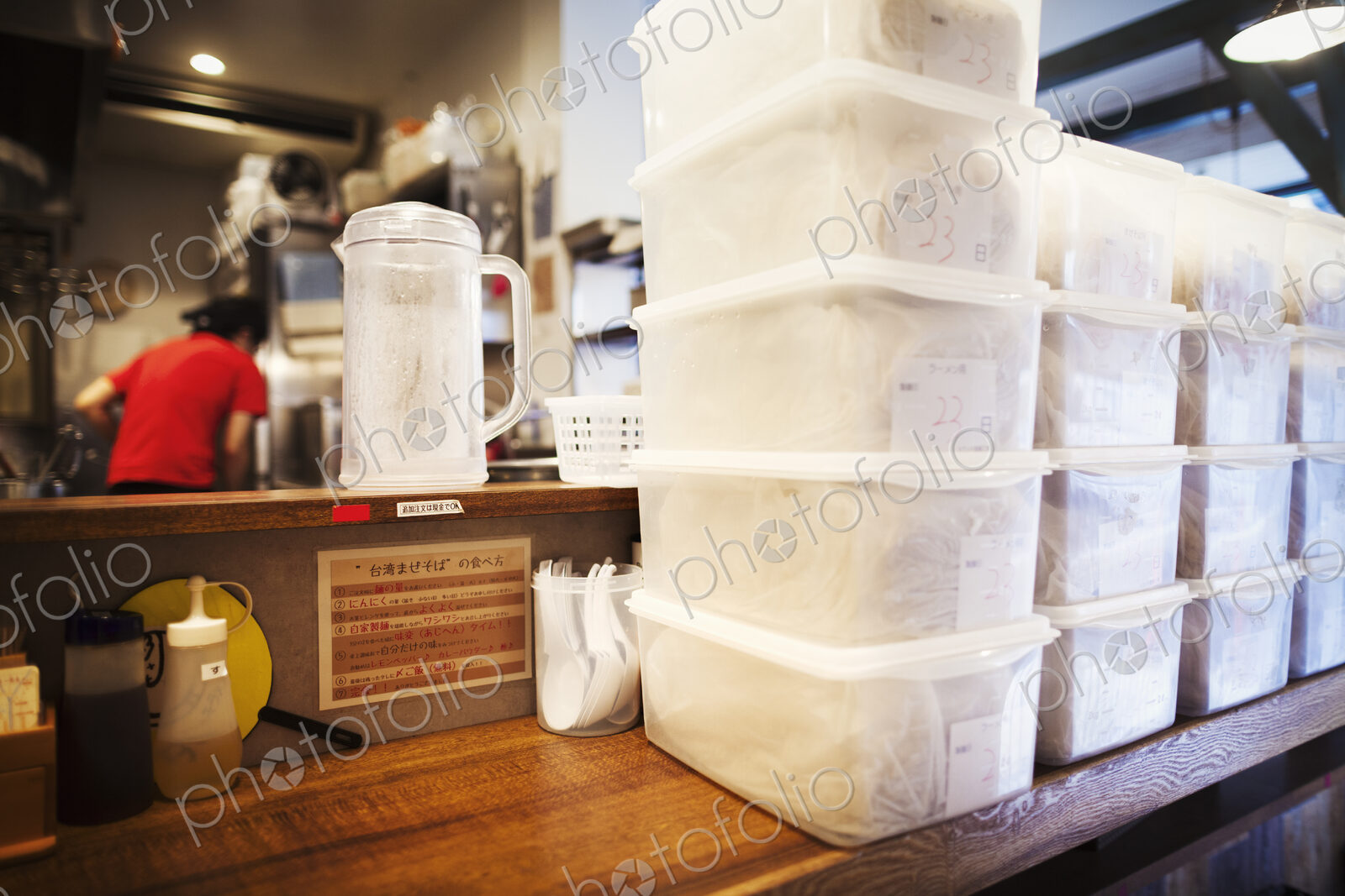 Stock image 24829