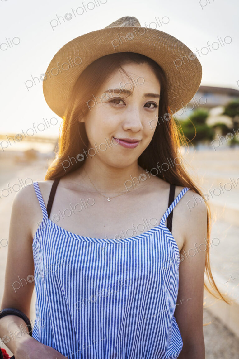 Stock image 25457