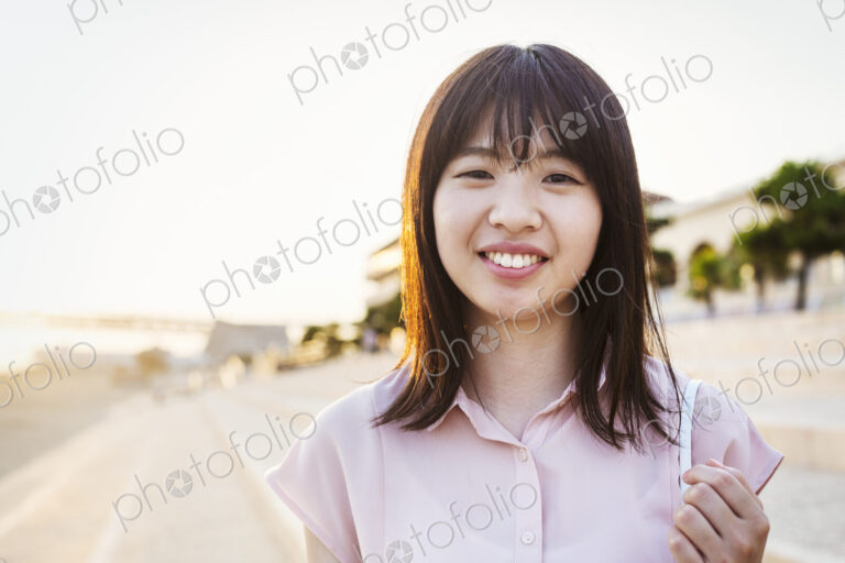 Stock image 25458