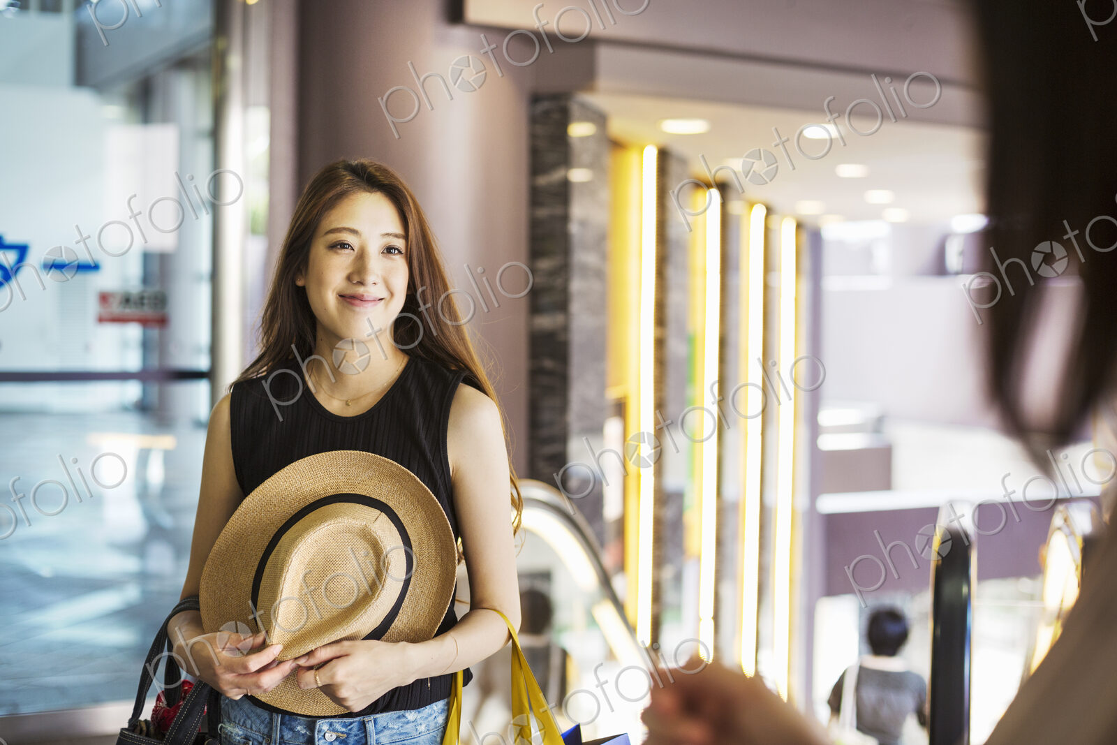 Stock image 25472
