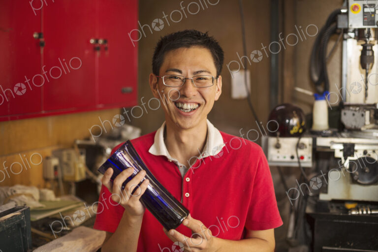 Stock image 25484