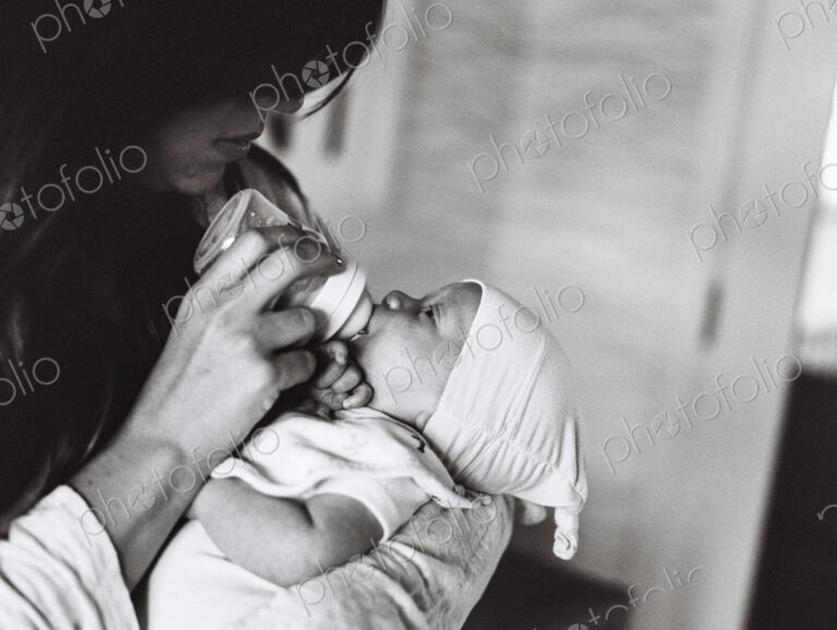 Stock image 25602