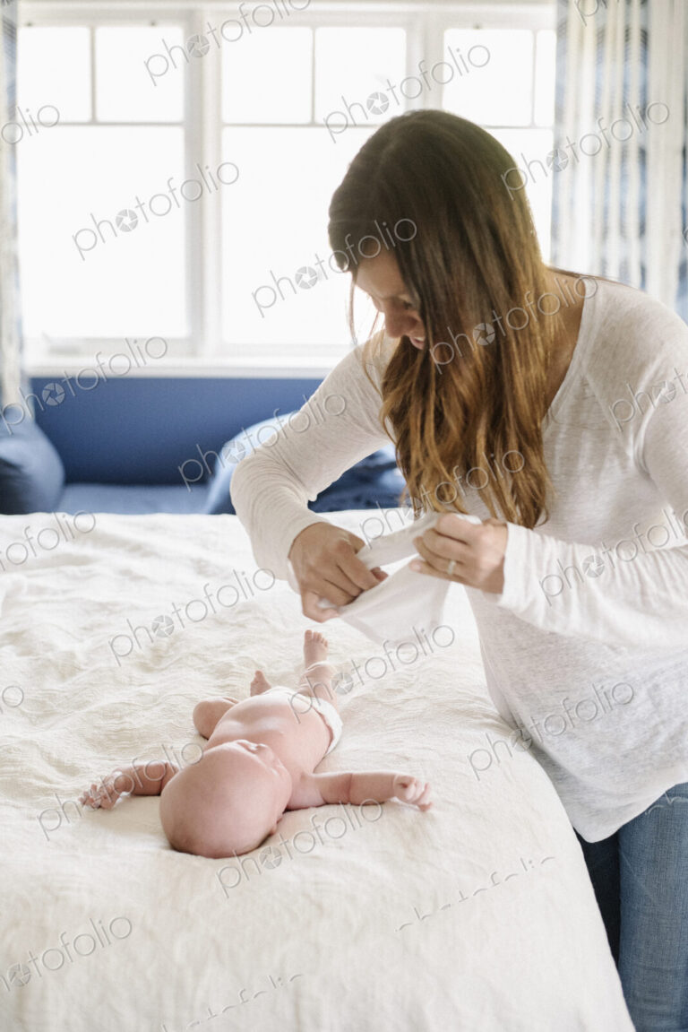 Stock image 25624