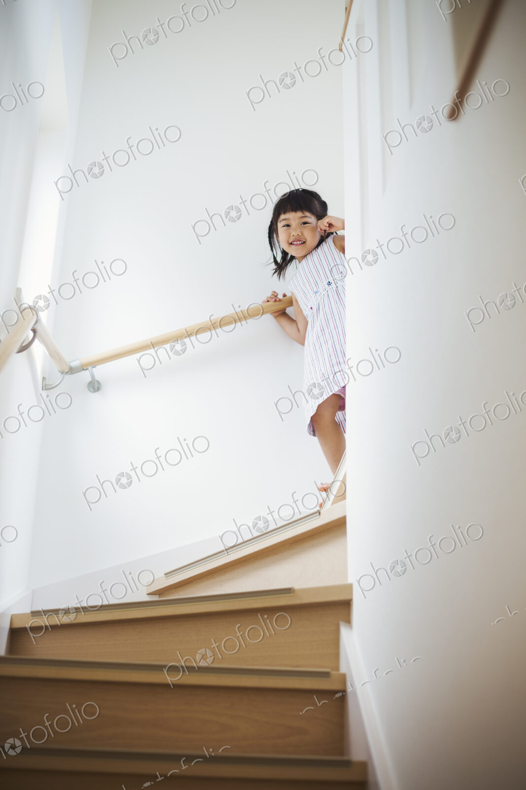 Stock image 25636