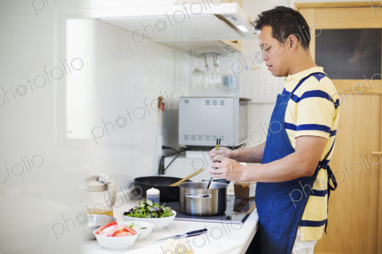 Stock image 25646