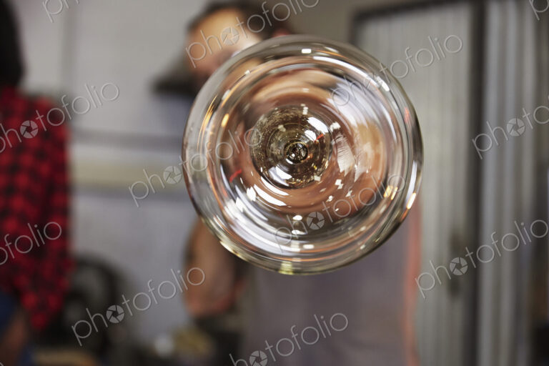 Stock image 26312