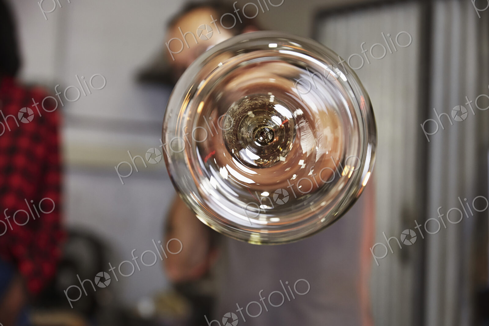 Stock image 26312