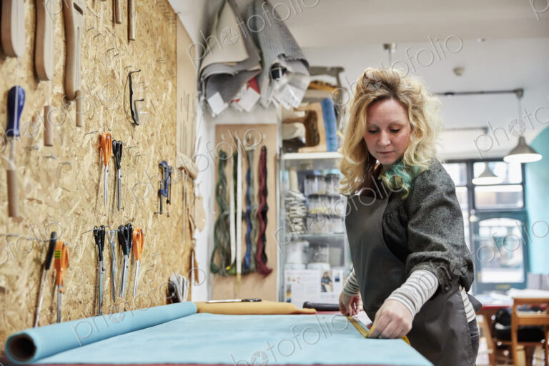 Stock image 26738