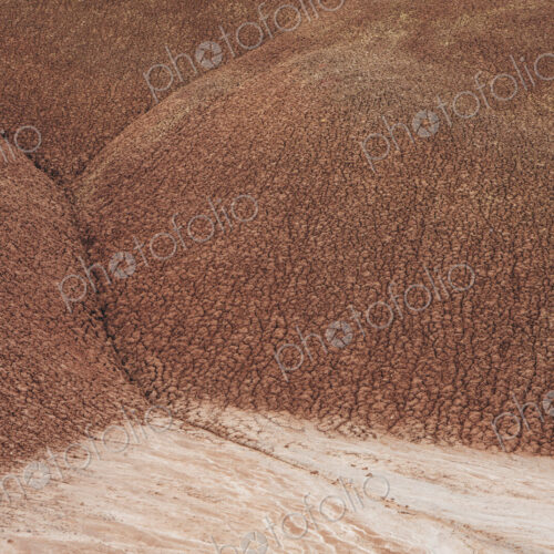 Stock image 27291 Stock image 27291