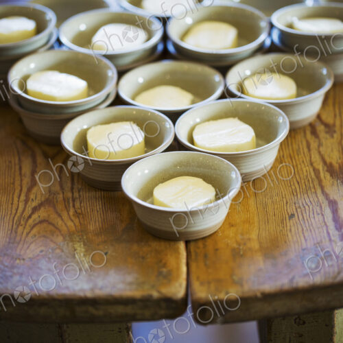 Stock image 29076 Stock image 29076