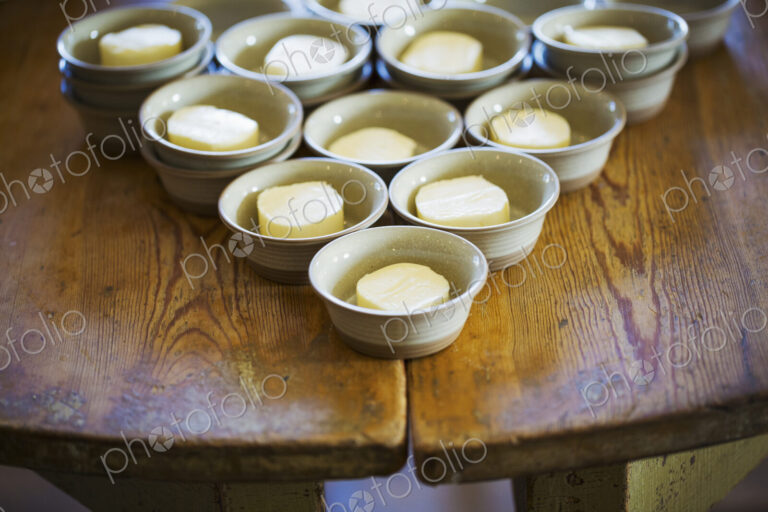 Stock image 29076