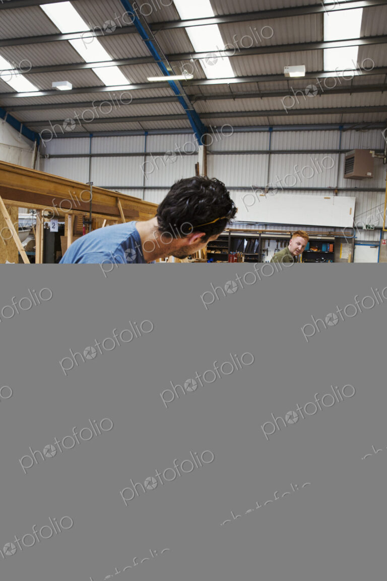 Stock image 33643
