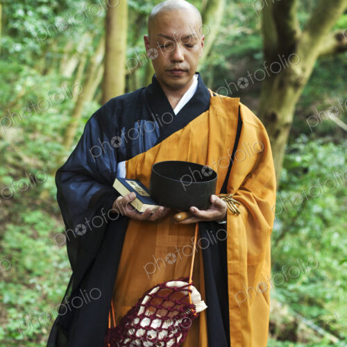 Stock image 33992