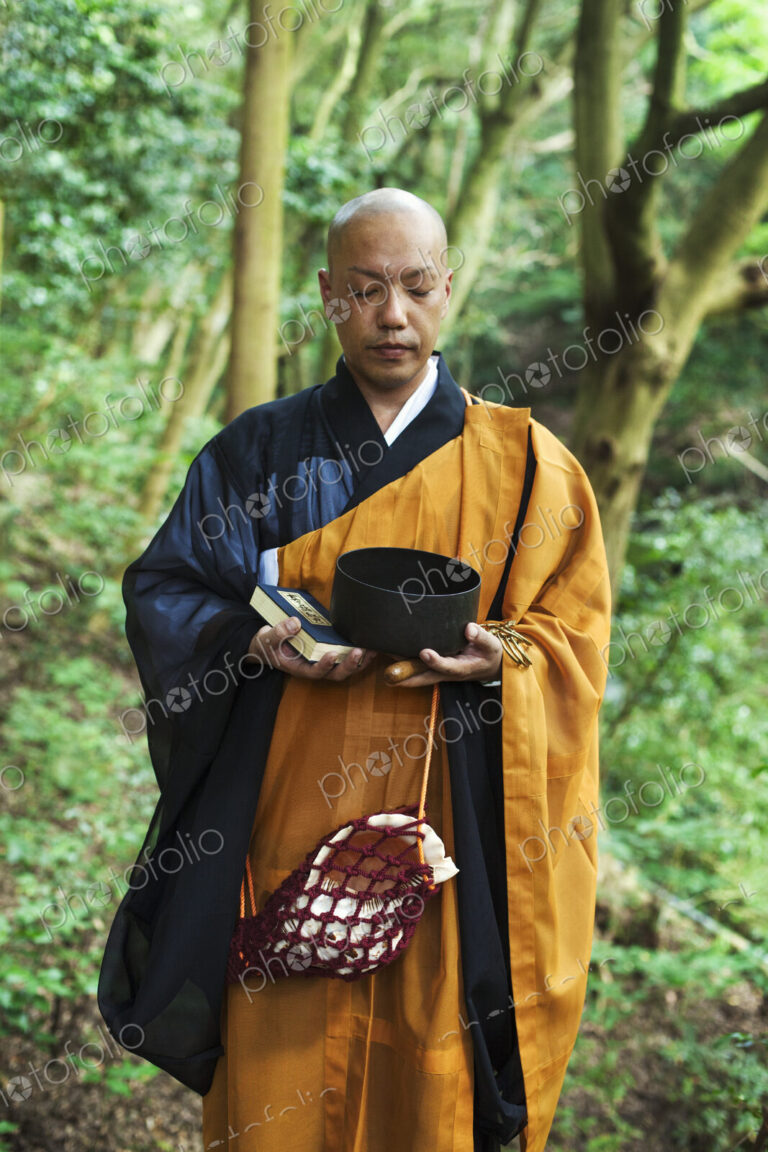 Stock image 33992