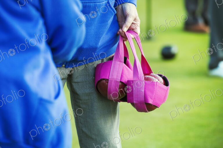 Stock image 36412