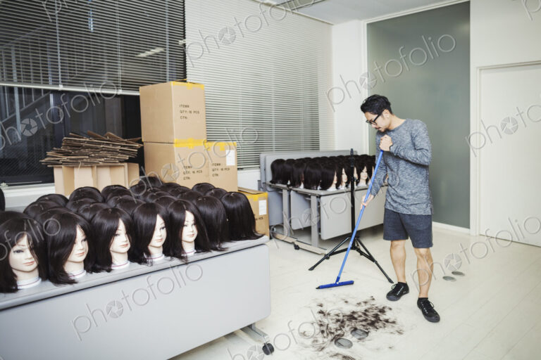 Stock image 36560