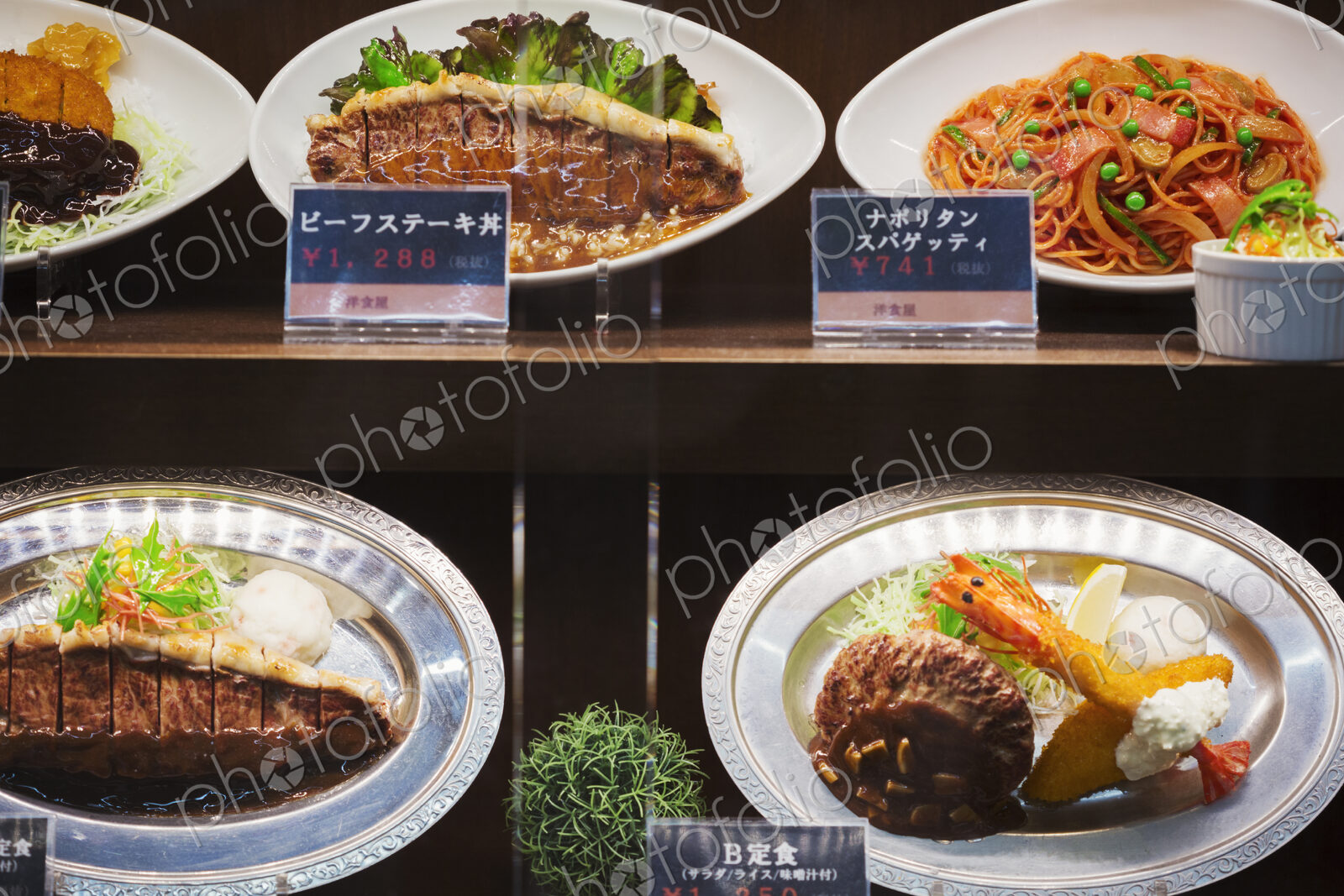 Stock image 36717