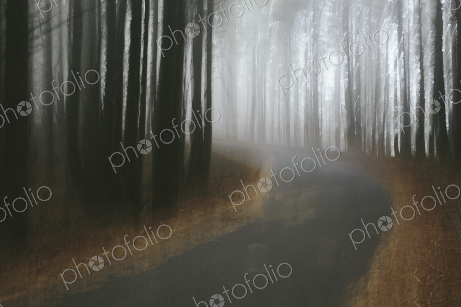 Stock image 36892
