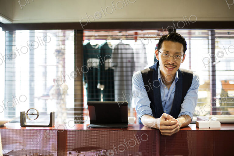 Stock image 43019