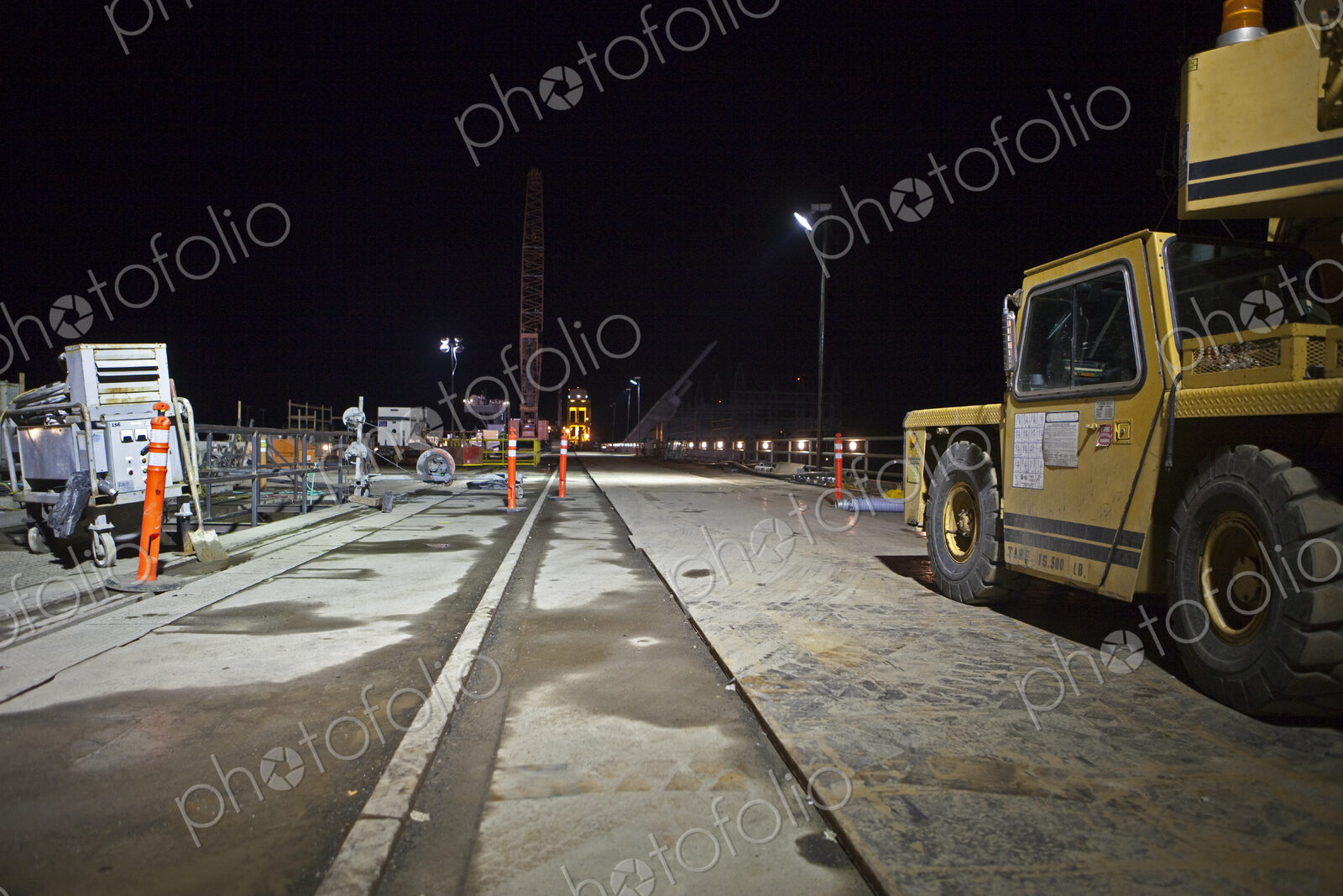 Stock image 45315