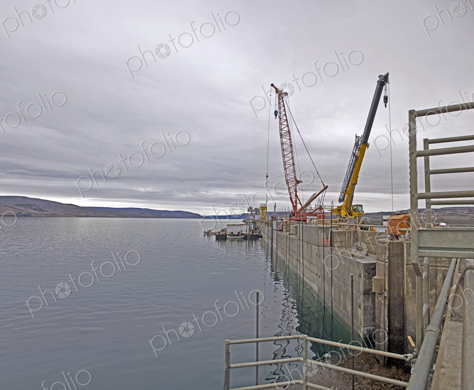 Stock image 45316