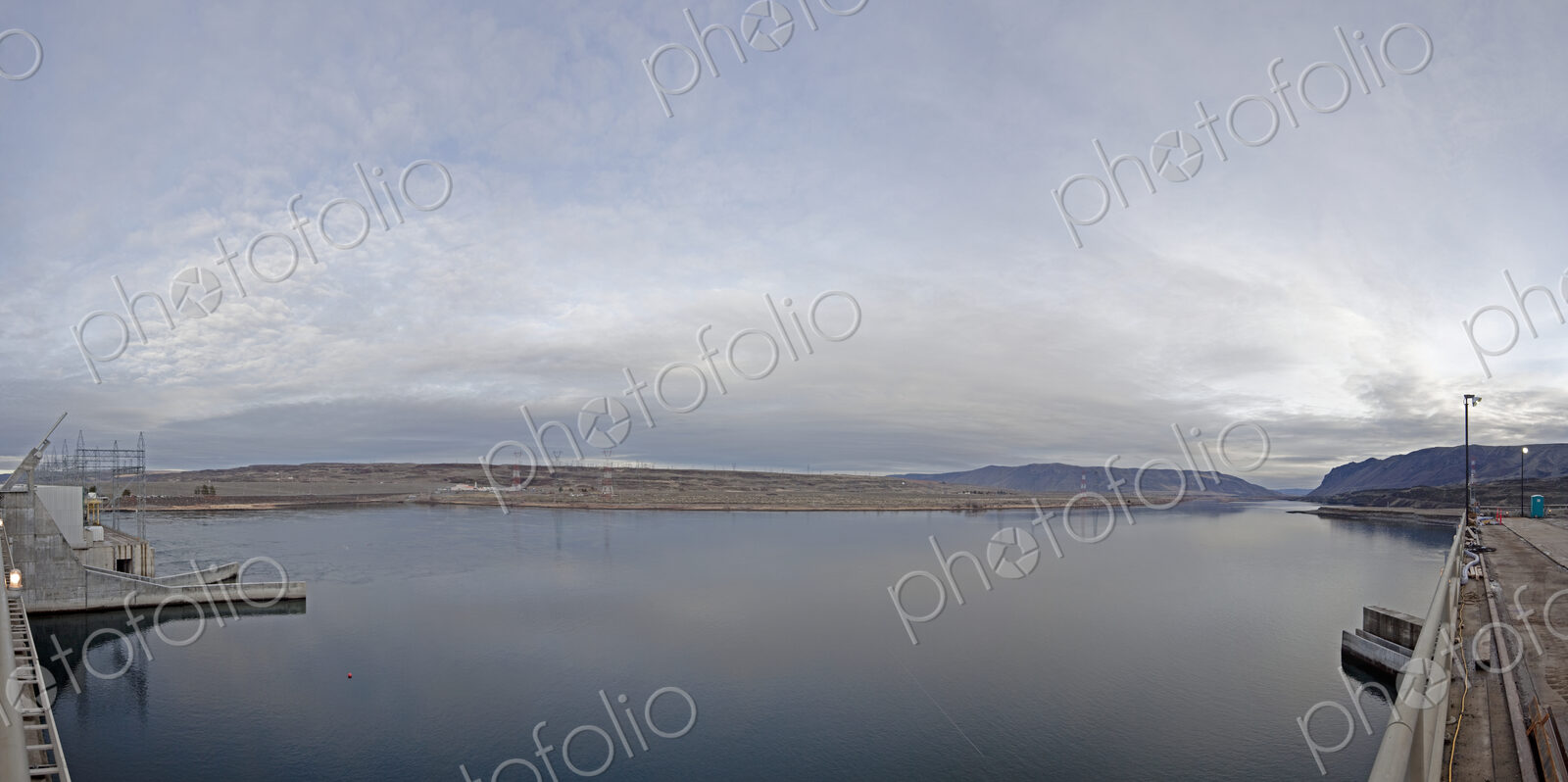 Stock image 45318