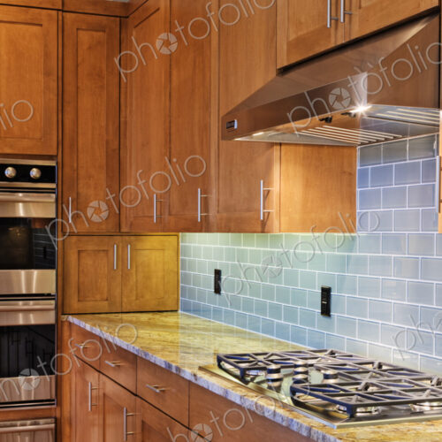 Stock image 73397