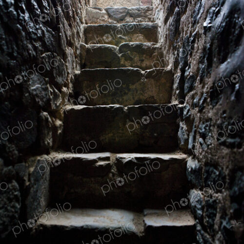 Stone Steps at Hanumans Tomb Stone Steps at Hanumans Tomb