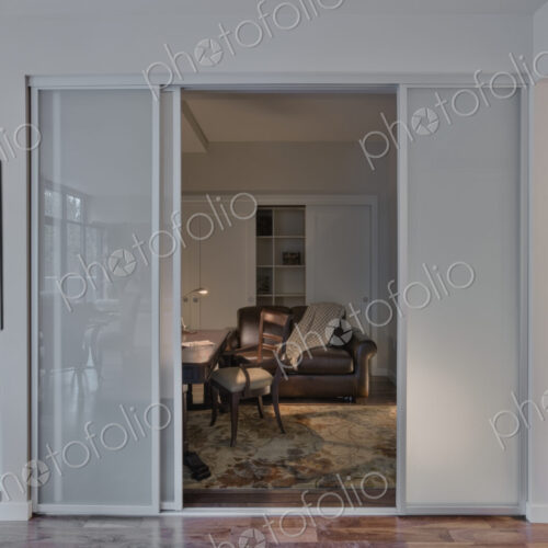 Study with Open Door Study with Open Door