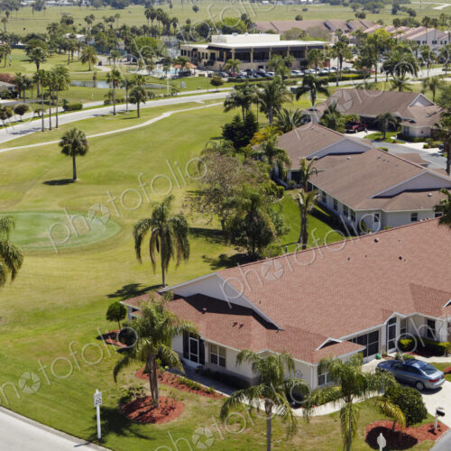Suburban Community Suburban Community