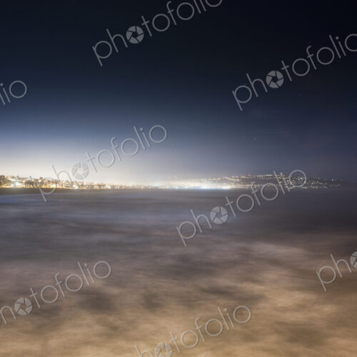 Sunlight on lake or sea in urban area. Sunlight on lake or sea in urban area.