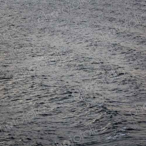 Sunlight on water, Puget Sound, WA USA