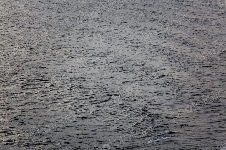 Sunlight on water, Puget Sound, WA USA