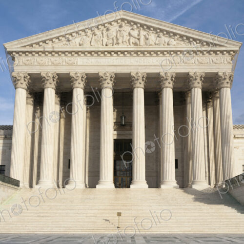 Supreme Court