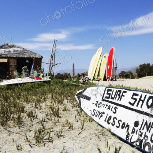 Surf Shop Surf Shop