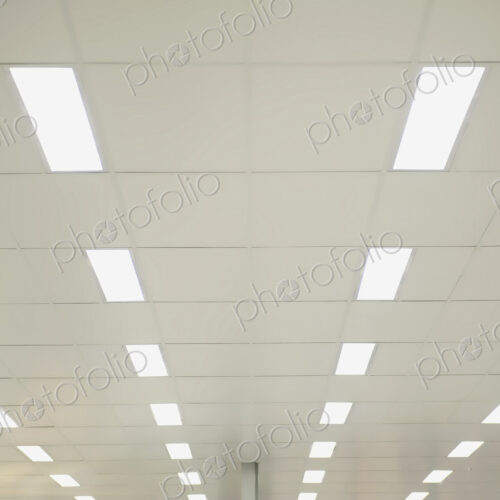 Suspended Ceiling Lights Suspended Ceiling Lights