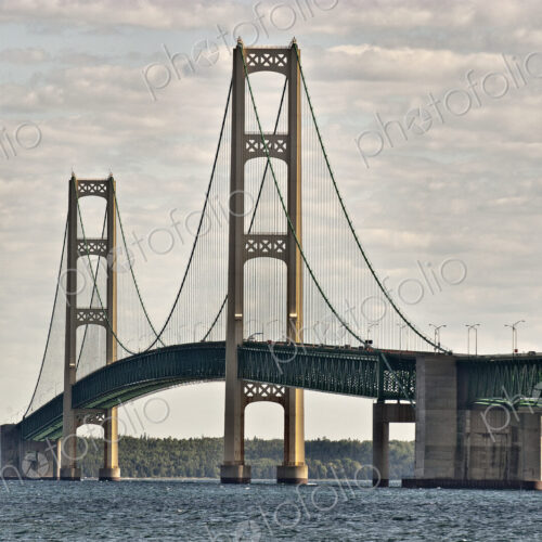 Suspension Bridge Suspension Bridge