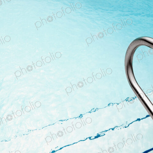 Swimming Pool Steps Swimming Pool Steps